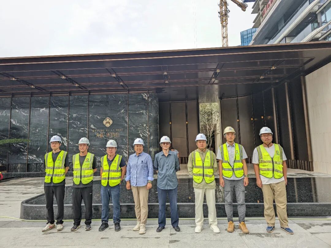 20251027 公司领导工程部副总经理于翠梅、文辉一行到天健赤湾K104-0049项目现场检查.jpg
